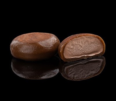 Product MOCHI CHOCOLATE ICE 2 PC.